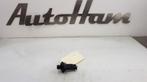 LUCHTHOEVEELHEIDSMETER Suzuki Swift (ZA / ZC / ZD), Auto-onderdelen, Gebruikt, Suzuki