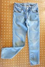 Gratuit au choix, 8 ans (128), Enlèvement ou Envoi, Utilisé, Fille, Pantalon