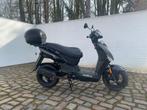 Occasie Kymco Agility 4T klasse B (45km/u), Ophalen, Gebruikt, Klasse B (45 km/u), 50 cc