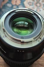 Sigma 24-70mm f2.8 DG Art - L-mount, Audio, Tv en Foto, Foto | Lenzen en Objectieven, Ophalen of Verzenden, Zo goed als nieuw