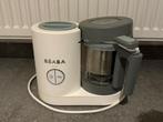 Beaba babycook, Enfants & Bébés, Enlèvement, Comme neuf, Autres types