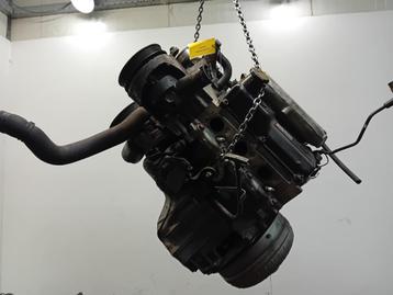 MOTOR Ford USA Mustang IV (01-1978/12-2004) (V6232) beschikbaar voor biedingen