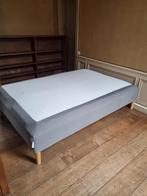 Lit a donner, Maison & Meubles, Enlèvement