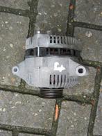 Alternateur ford mondeo 2.0tdci 2003, Ophalen of Verzenden, Gebruikt, Ford