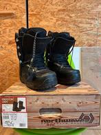 Snowboard boots Northwave freedom Lady, Sport en Fitness, Ophalen, Zo goed als nieuw