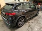 Gamme Mercedes Gla 180 Amg, Achat, Cruise Control, Euro 6, Carnet d'entretien