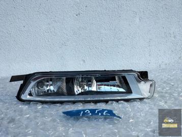 VW PASSAT B8 3G0941662 RECHTS HALOGEEN beschikbaar voor biedingen