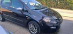 Fiat punto Evo, Auto's, Euro 5, Diesel, Particulier, Punto EVO