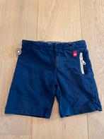 Short 4funkyavours maat 98, Kinderen en Baby's, Kinderkleding | Maat 98, Broek, Ophalen of Verzenden, Zo goed als nieuw, Jongen