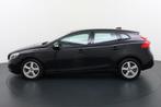 Volvo V40 1.6 D2 Momentum, Auto's, Euro 5, Gebruikt, 4 cilinders, 700 kg