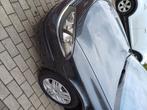 Renault laguna, Autos, Renault, Boîte manuelle, Argent ou Gris, Laguna, Diesel