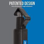 Outils | Pince à dénuder pour câbles | LIVRAISON GRATUITE, Neuf, -, -, JONARD TOOLS