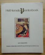 Het Hemels Prentenboek, Devotie- en bidprentjes 17e tot 20e, Verzamelen, Bidprentjes en Rouwkaarten, Ophalen of Verzenden, Bidprentje