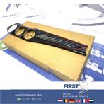 W117 CLA45 AMG dashboard sierlijst W156 GLA lijst voor Merce, Auto-onderdelen, Dashboard en Schakelaars, Gebruikt, -, Ophalen of Verzenden