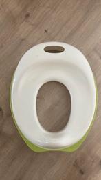 Wc-bril verkleiner ikea, Ophalen, Zo goed als nieuw