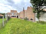 Huis te koop in Wielsbeke, 3 slpks, 330 kWh/m²/an, 155 m², 3 pièces, Maison individuelle