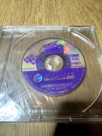 Gamecube Capcom vs SNK 2 Trial / Demo Disc *Sealed*, Consoles de jeu & Jeux vidéo, Enlèvement ou Envoi, Neuf