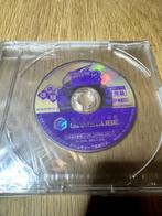 Gamecube Capcom vs SNK 2 Trial / Demo Disc *Sealed*, Enlèvement ou Envoi, Neuf