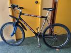 Vélos VTT., Ophalen, Gebruikt, Heren