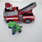 Paw Patrol auto, Kinderen en Baby's, Ophalen of Verzenden