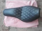 saddleman softail nightrain 2002, Motoren, Ophalen of Verzenden, Nieuw