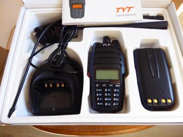 TH-UV8000D beschikbaar voor biedingen