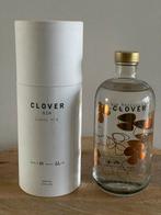 Limited edition: Clover Gin Lucky n 4 500 ml, Ophalen, Zo goed als nieuw