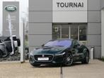 Jaguar F-Type Coupe P300 R-Dynamic RWD Auto. 22MY, Auto's, Jaguar, Automaat, F-type, Euro 6, 300 pk