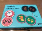 Speelgoedpakket 7+, Kinderen en Baby's, Ophalen, Gebruikt