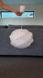 Ikea fillista, Ophalen, Zo goed als nieuw