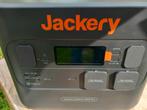 Jackery Solar Generator, Bricolage & Construction, Enlèvement, Neuf