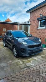 Kia sportage automatique 2.0L diesel 2016, Divers, Comme neuf, Enlèvement ou Envoi