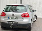 Golf5 Benzine Met keuring, Autos, Entreprise, Essence, Achat