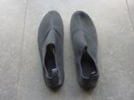 Waterschoenen Trbord maat 44-45, Ophalen, Zeil- of Surfschoenen, Heer, Zo goed als nieuw