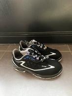 Veiligheidsschoenen dames, Ophalen of Verzenden, Nieuw