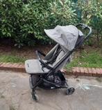 Poussette compacte, Ophalen, Gebruikt, Overige merken, Regenhoes