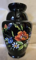 Vaas Booms glas, Antiek en Kunst, Ophalen of Verzenden