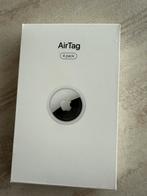 AirTag apple, Ophalen of Verzenden, Zo goed als nieuw