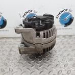 OPEL CORSA 1.2-16V Silverline [ALTERNATOR] 2006, Ophalen of Verzenden, Gebruikt, Stiba lid
