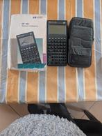 Calculatrice HP  Hewlett Packard 48 GX 128K RAM, Diversen, Rekenmachines, Ophalen of Verzenden, Grafische rekenmachine, Zo goed als nieuw