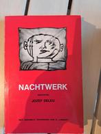 Allerlei boeken, Ophalen of Verzenden, Zo goed als nieuw