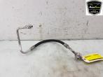 AIRCO LEIDING Audi A1 Sportback (GBA) (|2Q0816721A|), Gebruikt, Audi