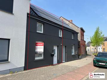Huis te koop in Grimbergen, 2 slpks, Immo, 109 kWh/m²/jaar, 85 m², 2 kamers, Vrijstaande woning