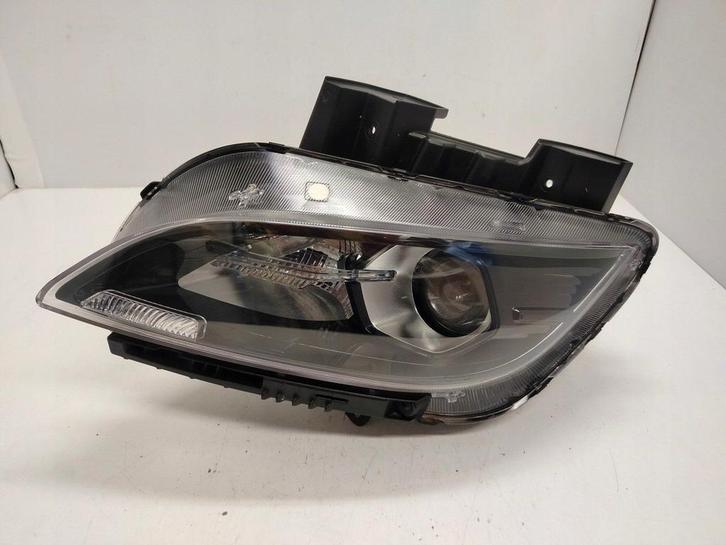 Hyundai Kona Lift linkerlampglas, Auto-onderdelen, Verlichting, Hyundai, Gebruikt, Ophalen of Verzenden