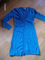 gilet blauw merk fragile - maat s, Vêtements | Femmes, Taille 36 (S), Bleu, Porté, Fragile