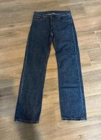 Jeans broek merk Carhartt, Kleding | Heren, Ophalen