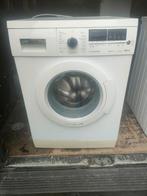 Siemens 7kg wasmachine, Elektronische apparatuur, Ophalen of Verzenden