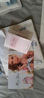Chanel-geurmonsters en crèmes, Handtassen en Accessoires, Uiterlijk | Parfum, Ophalen, Zo goed als nieuw
