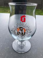 Duvel glas 150 Jaar Moortgat, Ophalen of Verzenden, Nieuw, Duvel