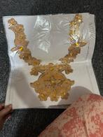 Couture, Hobby & Loisirs créatifs, Enlèvement, Comme neuf